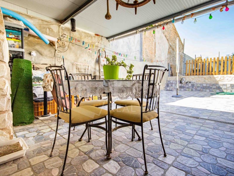 2 soveværelse Byhus til salg i Los Montesinos - € 129.900 (Ref: 8334137)