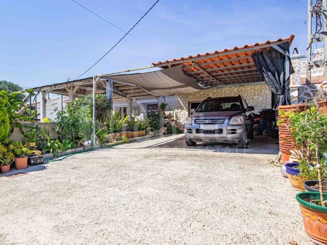 2 slaapkamer Huis te koop in Los Montesinos - € 129.900 (Ref: 8334137)