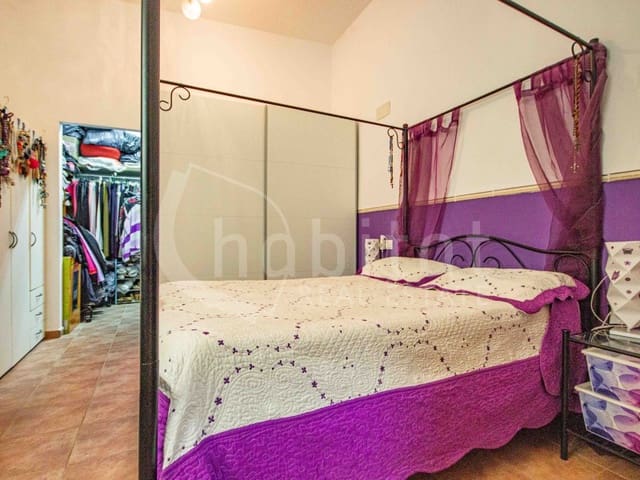 2 slaapkamer Huis te koop in Los Montesinos - € 129.900 (Ref: 8334137)