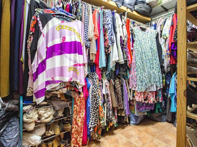 2 soveværelse Byhus til salg i Los Montesinos - € 129.900 (Ref: 8334137)