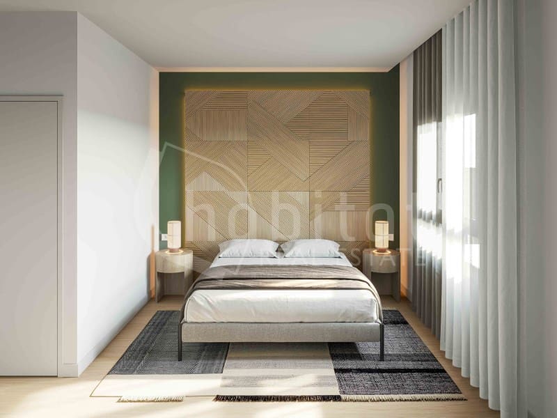 3 bedroom Apartment for sale in San Miguel de Salinas - € 239,900 (Ref: 8374292)