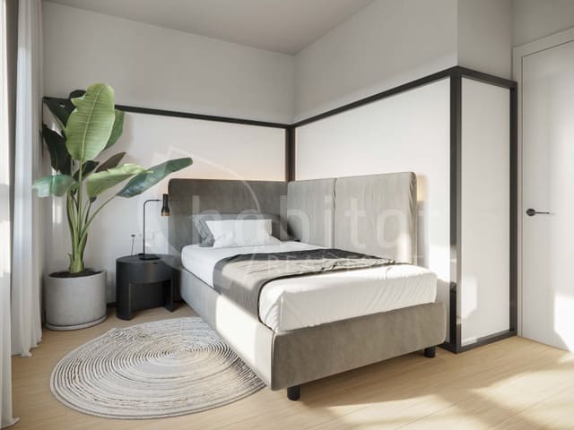 Apartamento de 3 habitaciones en San Miguel de Salinas en venta - 239.900 € (Ref: 8374292)