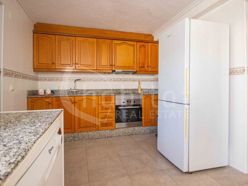 4 camera da letto Casa in vendita in Los Montesinos con piscina garage - 285.000 € (Rif: 8442677)