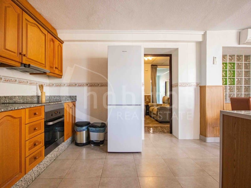 4 camera da letto Casa in vendita in Los Montesinos con piscina garage - 285.000 € (Rif: 8442677)