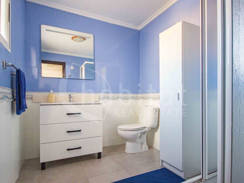 4 camera da letto Casa in vendita in Los Montesinos con piscina garage - 285.000 € (Rif: 8442677)