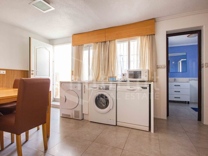 4 camera da letto Casa in vendita in Los Montesinos con piscina garage - 285.000 € (Rif: 8442677)