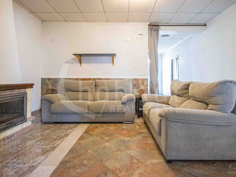 4 camera da letto Casa in vendita in Los Montesinos con piscina garage - 285.000 € (Rif: 8442677)