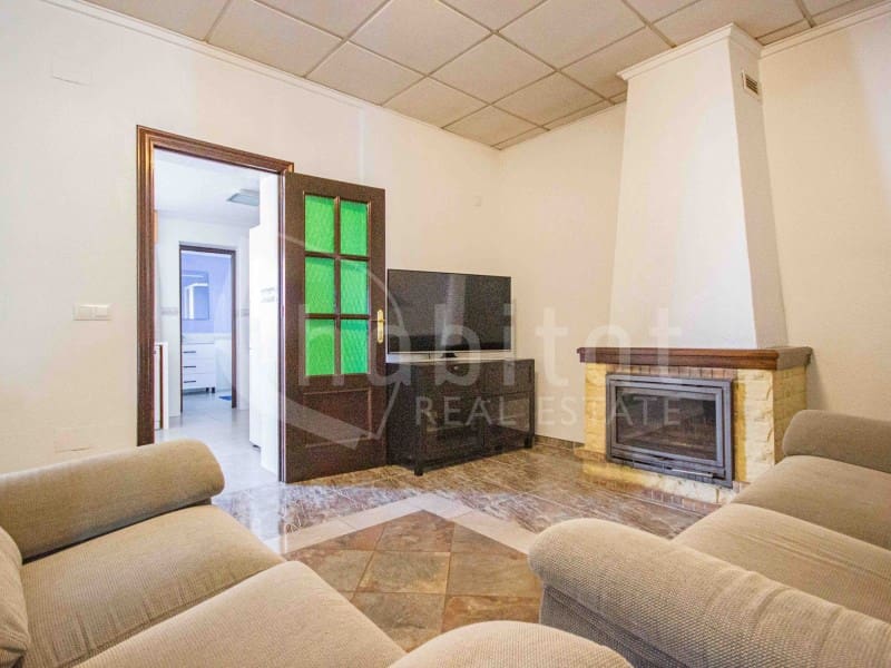 4 camera da letto Casa in vendita in Los Montesinos con piscina garage - 285.000 € (Rif: 8442677)
