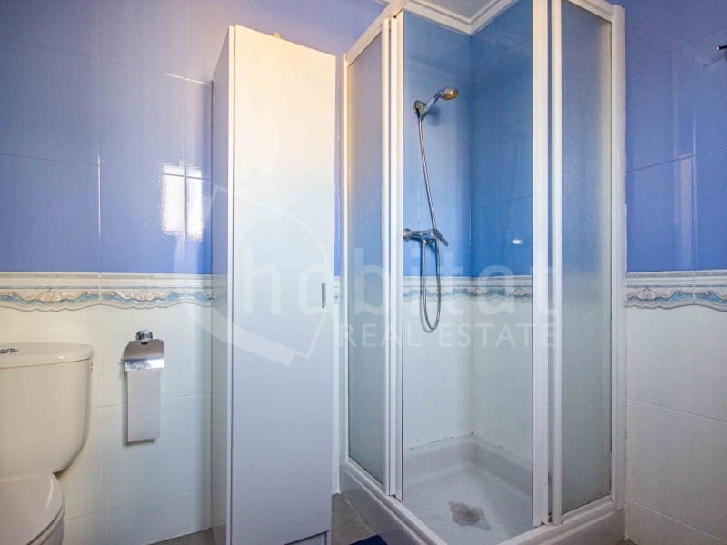 4 camera da letto Casa in vendita in Los Montesinos con piscina garage - 285.000 € (Rif: 8442677)