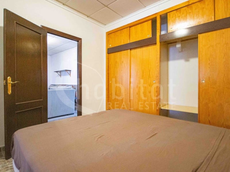 4 camera da letto Casa in vendita in Los Montesinos con piscina garage - 285.000 € (Rif: 8442677)