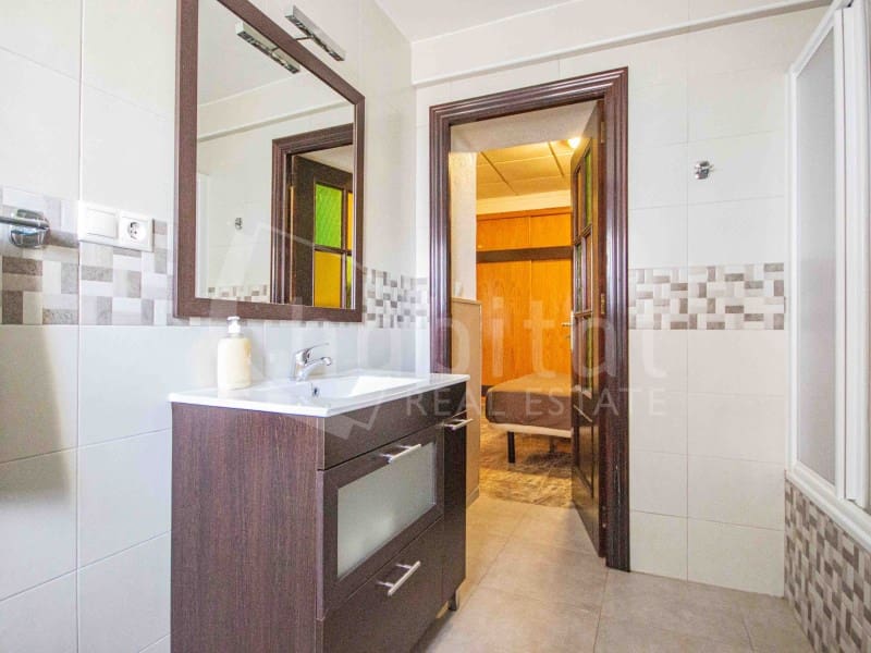 4 camera da letto Casa in vendita in Los Montesinos con piscina garage - 285.000 € (Rif: 8442677)