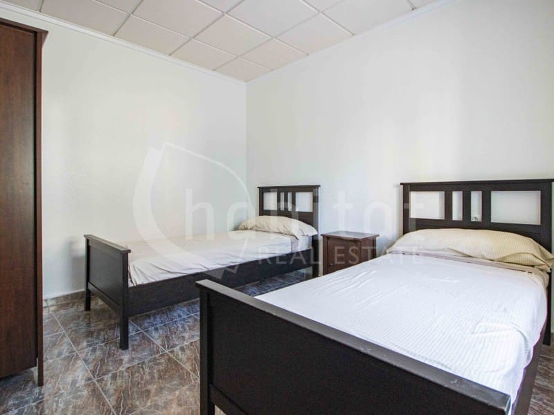 4 camera da letto Casa in vendita in Los Montesinos con piscina garage - 285.000 € (Rif: 8442677)