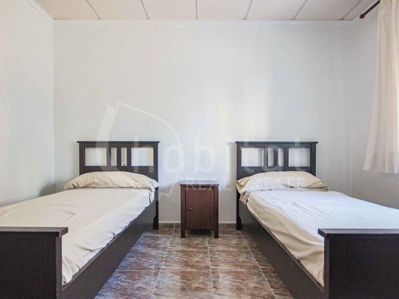 4 camera da letto Casa in vendita in Los Montesinos con piscina garage - 285.000 € (Rif: 8442677)