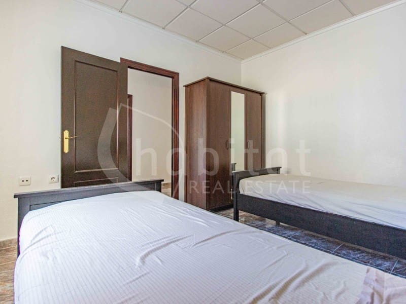 4 camera da letto Casa in vendita in Los Montesinos con piscina garage - 285.000 € (Rif: 8442677)