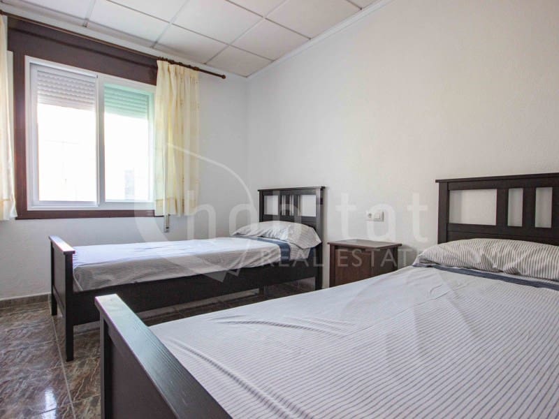 4 camera da letto Casa in vendita in Los Montesinos con piscina garage - 285.000 € (Rif: 8442677)