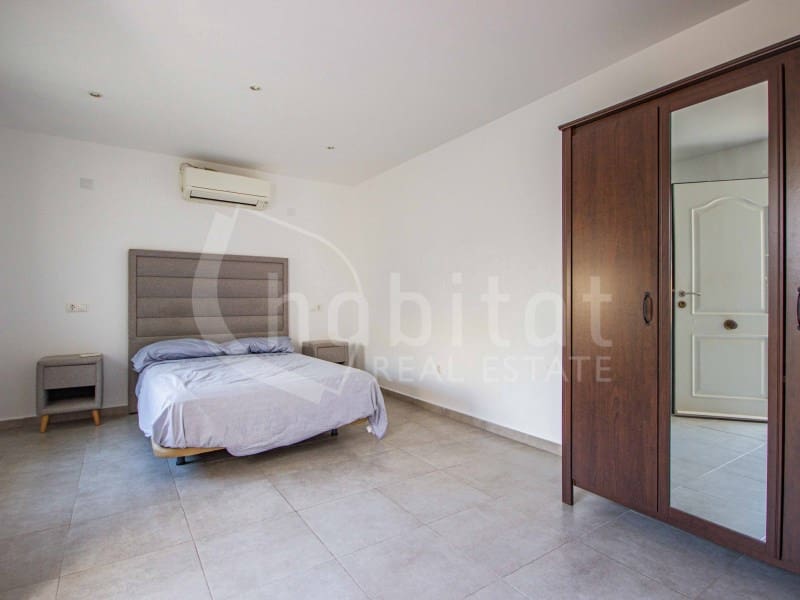 4 camera da letto Casa in vendita in Los Montesinos con piscina garage - 285.000 € (Rif: 8442677)