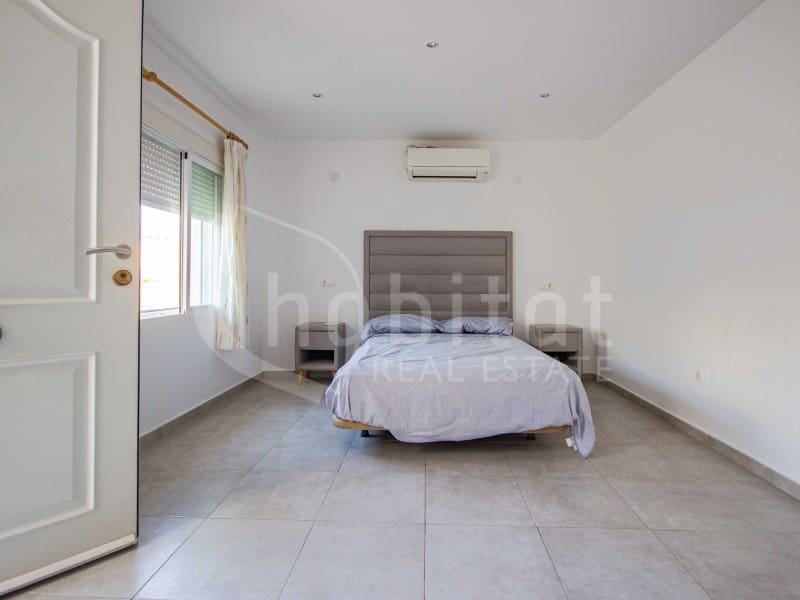 4 camera da letto Casa in vendita in Los Montesinos con piscina garage - 285.000 € (Rif: 8442677)