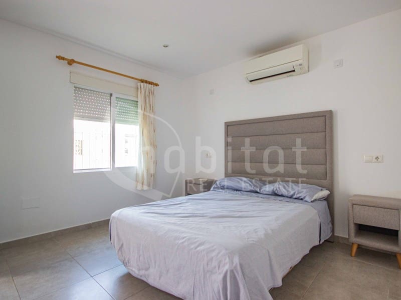 4 camera da letto Casa in vendita in Los Montesinos con piscina garage - 285.000 € (Rif: 8442677)