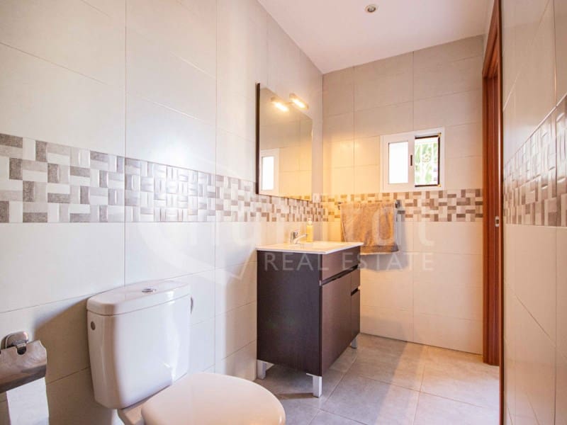 4 camera da letto Casa in vendita in Los Montesinos con piscina garage - 285.000 € (Rif: 8442677)