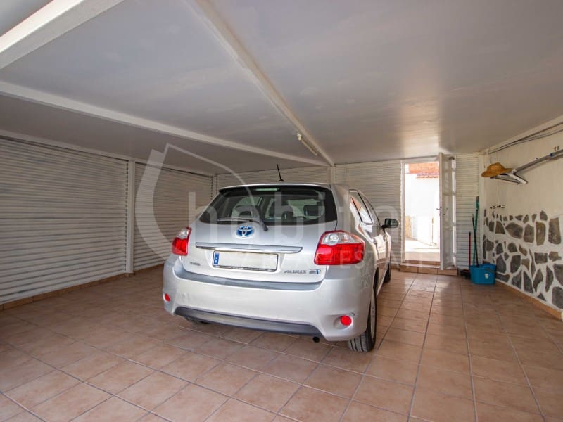 4 camera da letto Casa in vendita in Los Montesinos con piscina garage - 285.000 € (Rif: 8442677)