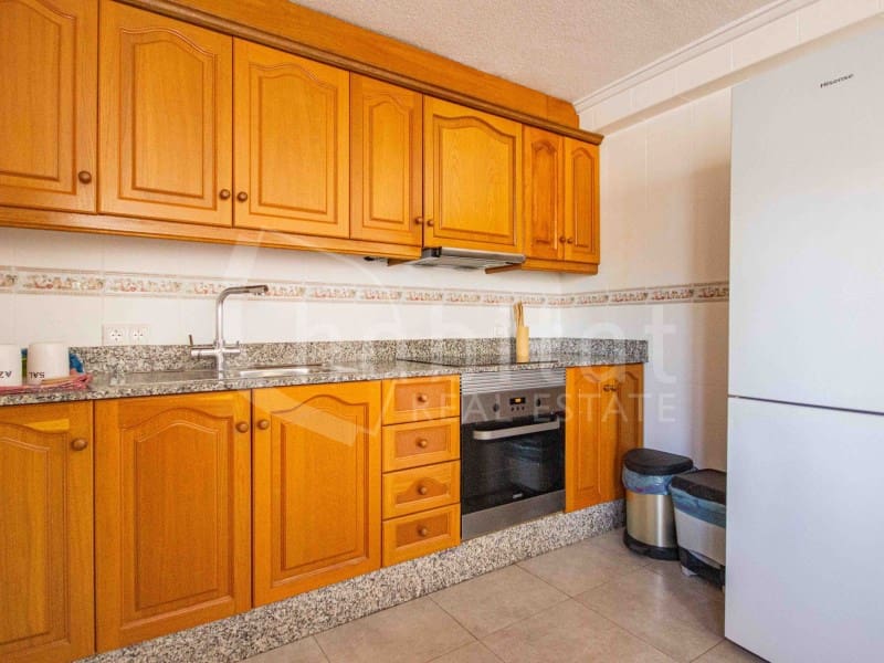 4 camera da letto Casa in vendita in Los Montesinos con piscina garage - 285.000 € (Rif: 8442677)