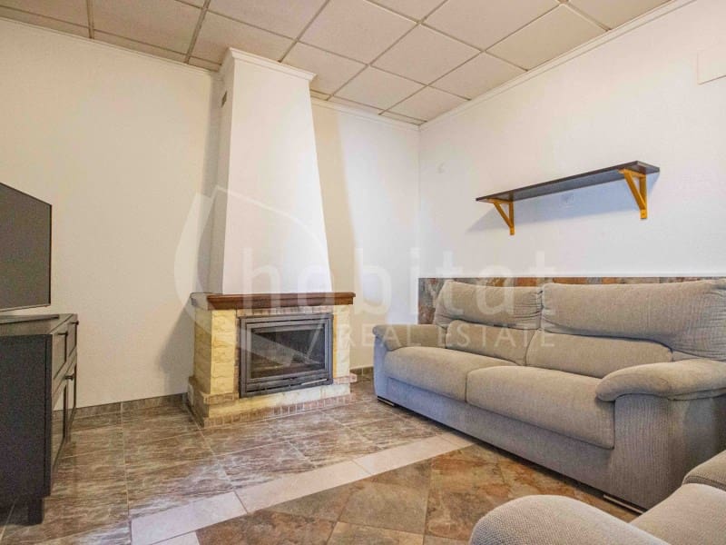 4 camera da letto Casa in vendita in Los Montesinos con piscina garage - 285.000 € (Rif: 8442677)