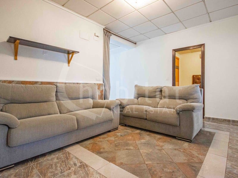 4 camera da letto Casa in vendita in Los Montesinos con piscina garage - 285.000 € (Rif: 8442677)