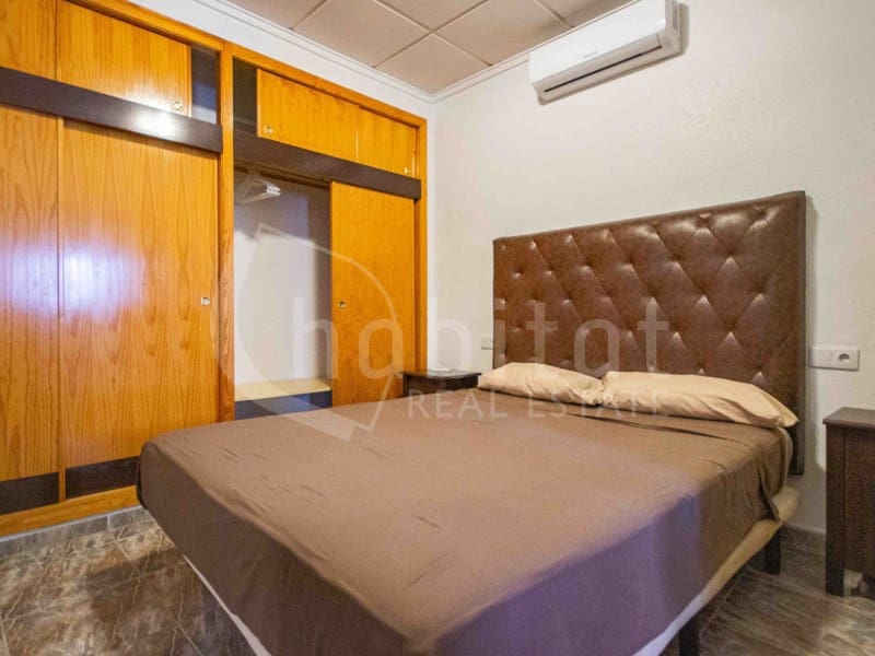 4 camera da letto Casa in vendita in Los Montesinos con piscina garage - 285.000 € (Rif: 8442677)