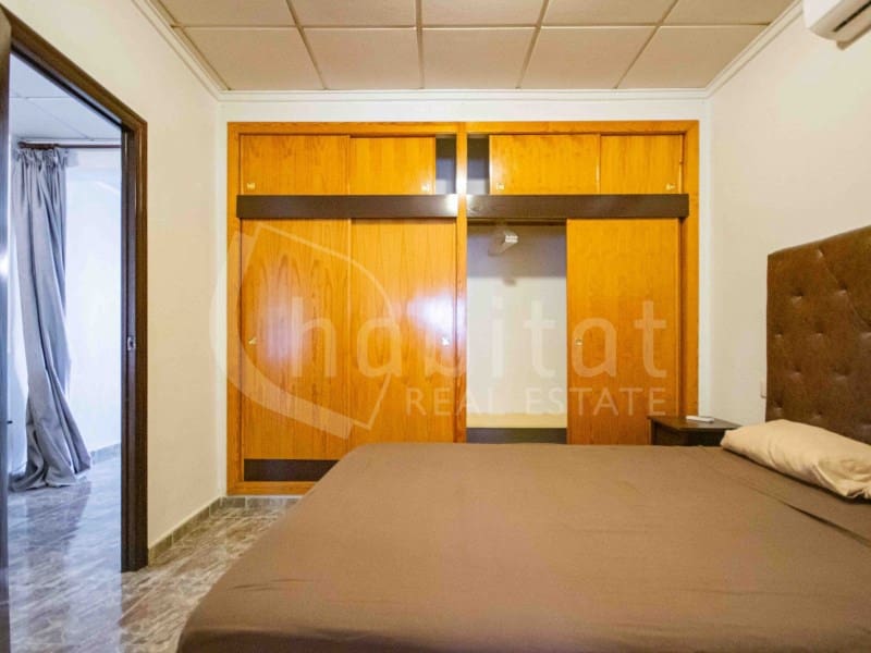 4 camera da letto Casa in vendita in Los Montesinos con piscina garage - 285.000 € (Rif: 8442677)