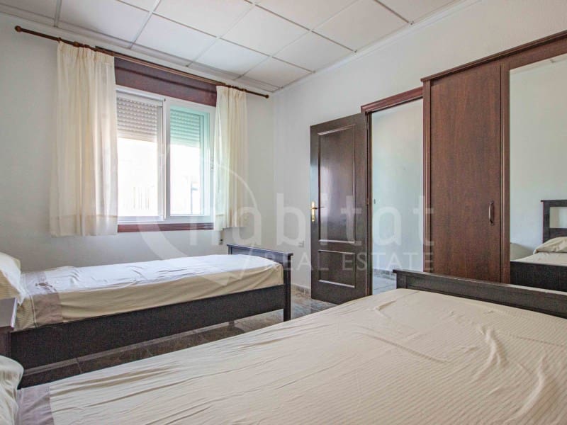 4 camera da letto Casa in vendita in Los Montesinos con piscina garage - 285.000 € (Rif: 8442677)