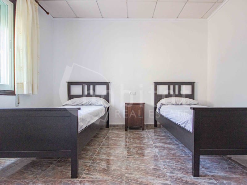 4 camera da letto Casa in vendita in Los Montesinos con piscina garage - 285.000 € (Rif: 8442677)