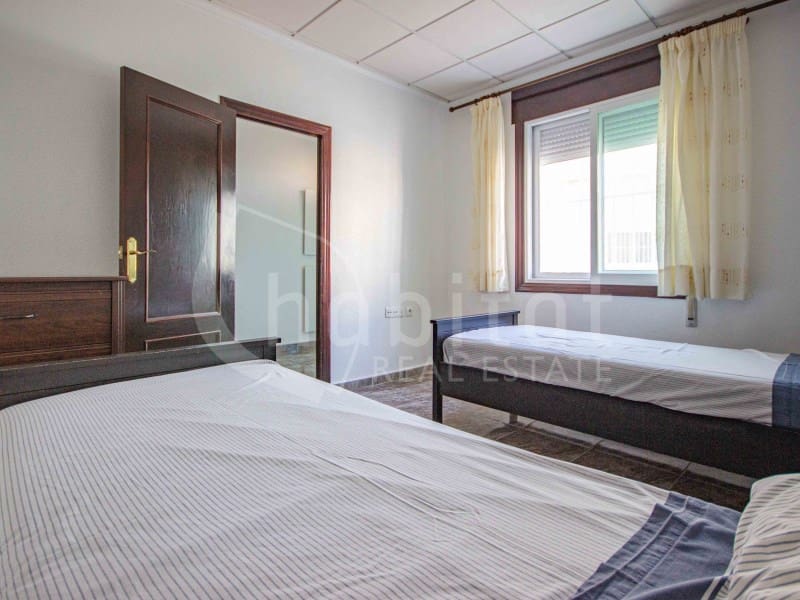 4 camera da letto Casa in vendita in Los Montesinos con piscina garage - 285.000 € (Rif: 8442677)