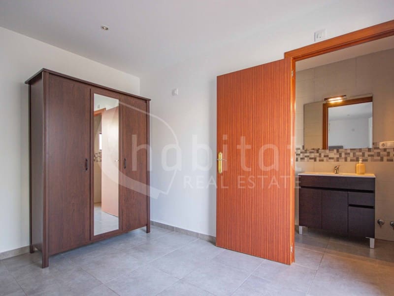 4 camera da letto Casa in vendita in Los Montesinos con piscina garage - 285.000 € (Rif: 8442677)