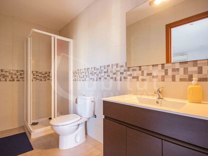 4 camera da letto Casa in vendita in Los Montesinos con piscina garage - 285.000 € (Rif: 8442677)