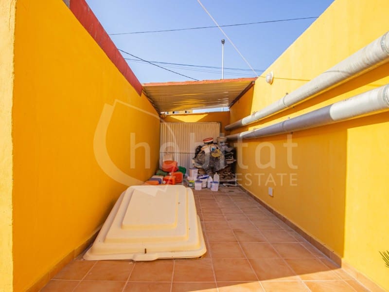 4 camera da letto Casa in vendita in Los Montesinos con piscina garage - 285.000 € (Rif: 8442677)