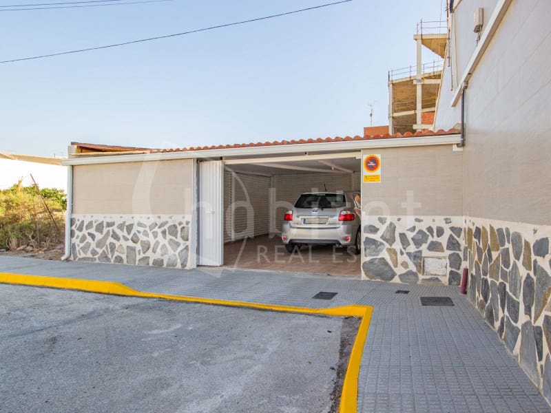 4 camera da letto Casa in vendita in Los Montesinos con piscina garage - 285.000 € (Rif: 8442677)