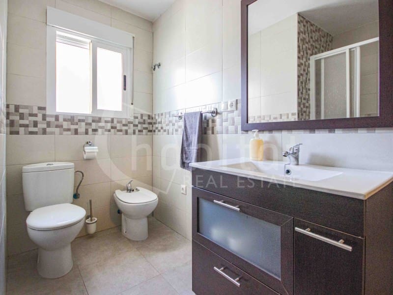 4 camera da letto Casa in vendita in Los Montesinos con piscina garage - 285.000 € (Rif: 8442677)