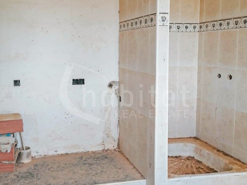 Undeveloped Land for sale in Los Montesinos - € 180,000 (Ref: 8526780)