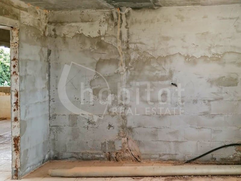 Undeveloped Land for sale in Los Montesinos - € 180,000 (Ref: 8526780)
