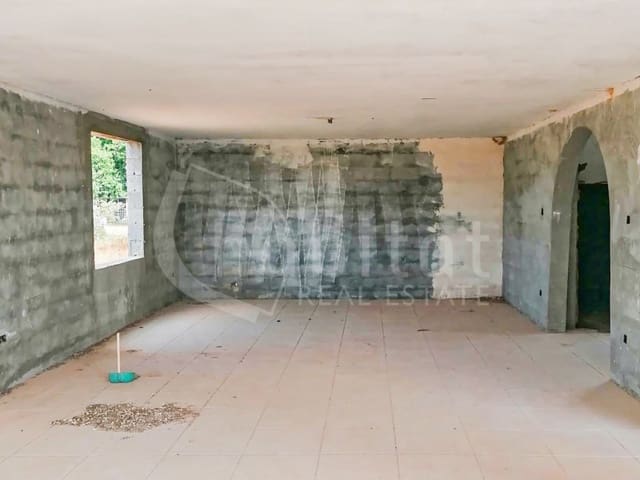 Mark till salu i Los Montesinos - 180 000 € (Ref: 8526780)
