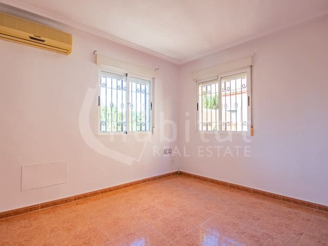 3 bedroom Townhouse for sale in Los Montesinos - € 171,000 (Ref: 8597426)