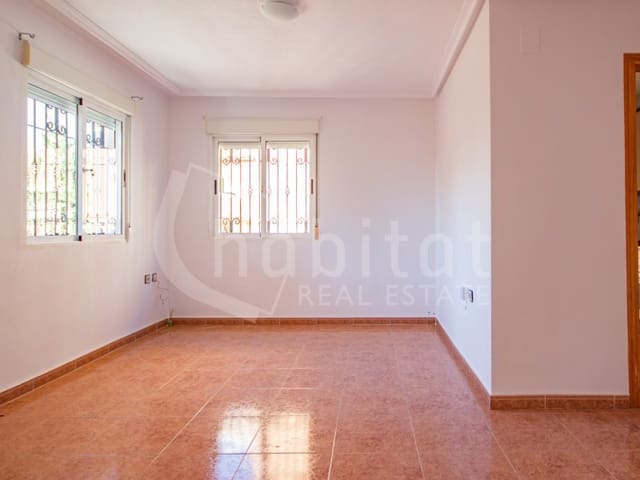 3 bedroom Townhouse for sale in Los Montesinos - € 171,000 (Ref: 8597426)