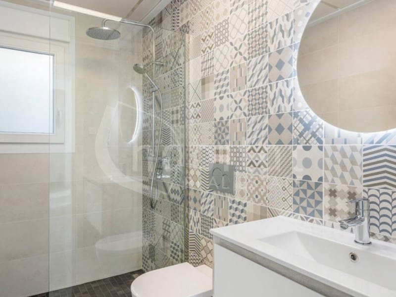 3 bedroom Villa for sale in Los Montesinos with pool garage - € 480,000 (Ref: 8657048)