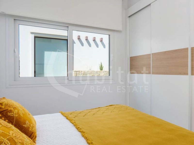 3 bedroom Villa for sale in Los Montesinos with pool garage - € 480,000 (Ref: 8657048)