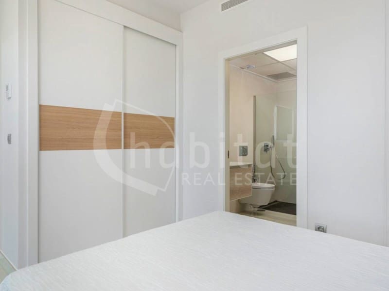 3 bedroom Villa for sale in Los Montesinos with pool garage - € 480,000 (Ref: 8657048)