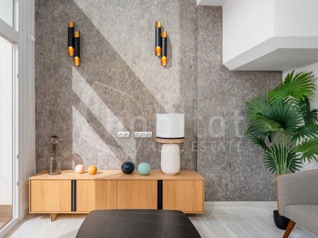 Chalet de 3 habitaciones en Los Montesinos en venta con piscina garaje - 480.000 € (Ref: 8657048)