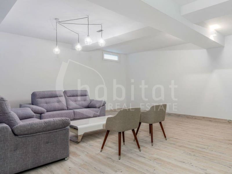 3 bedroom Villa for sale in Los Montesinos with pool garage - € 480,000 (Ref: 8657048)