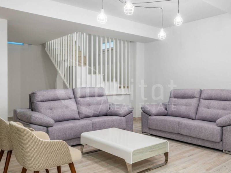 3 bedroom Villa for sale in Los Montesinos with pool garage - € 480,000 (Ref: 8657048)