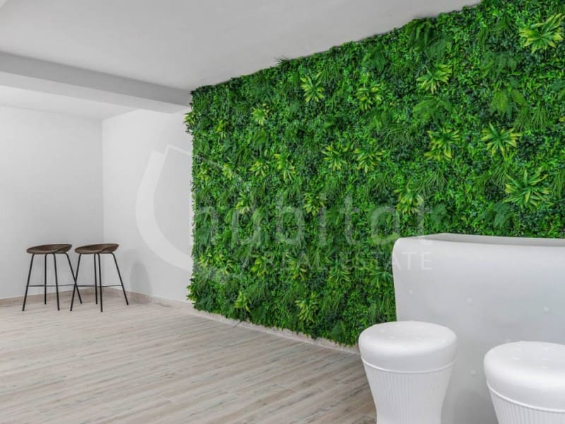 3 bedroom Villa for sale in Los Montesinos with pool garage - € 480,000 (Ref: 8657048)