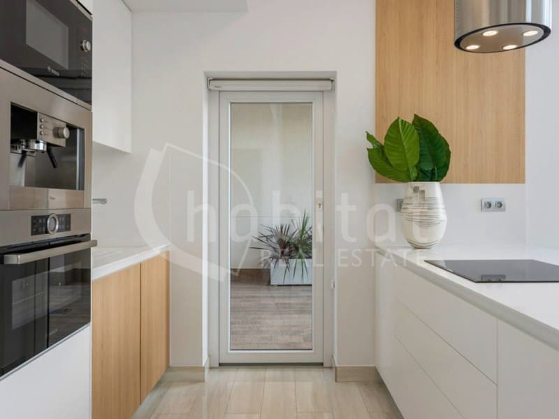 3 bedroom Villa for sale in Los Montesinos with pool garage - € 480,000 (Ref: 8657048)